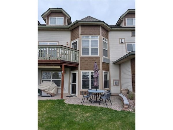 2853 29th Avenue, Unit 321, Birchwood, WI 54817