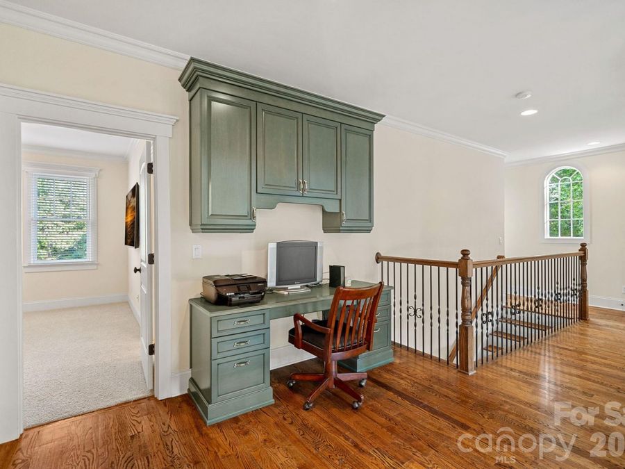 Property Image 29