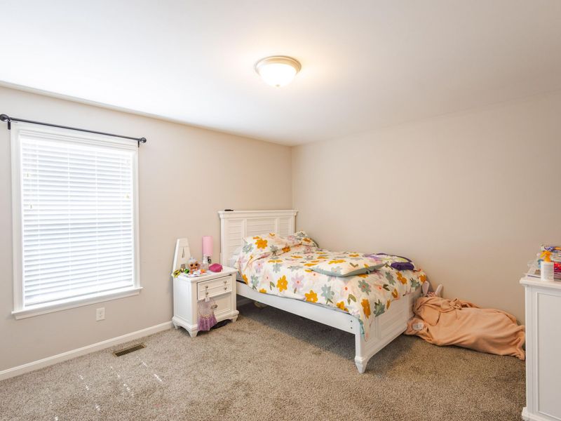 5013 Loch Drive, Union, KY 41091 Photo 12