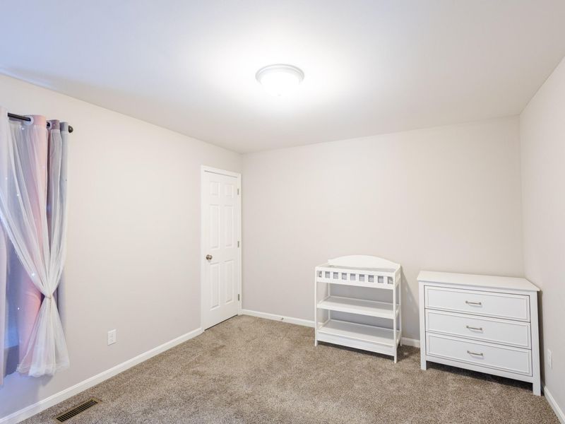 5013 Loch Drive, Union, KY 41091 Photo 13