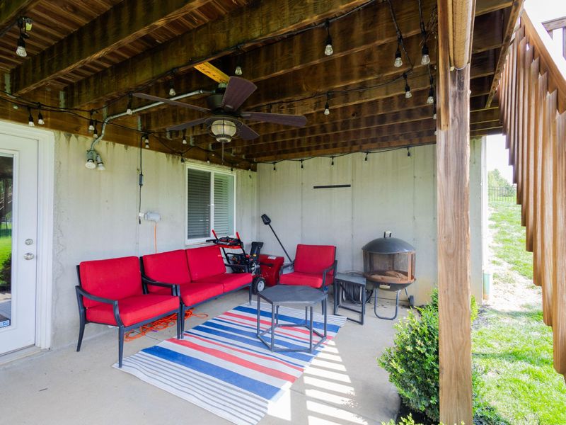 5013 Loch Drive, Union, KY 41091 Photo 18