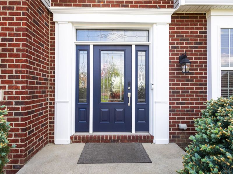 5013 Loch Drive, Union, KY 41091 Photo 2