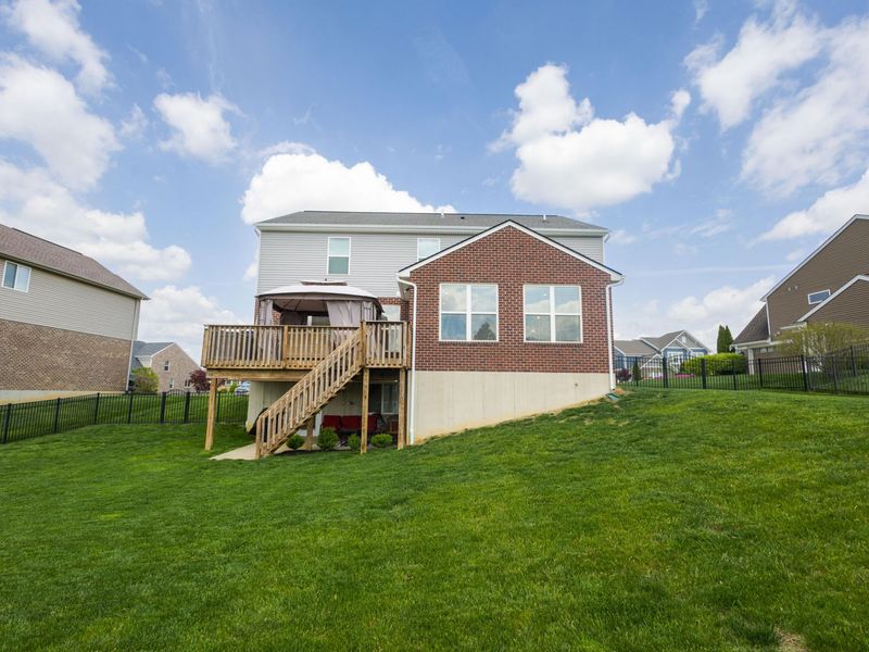 5013 Loch Drive, Union, KY 41091 Photo 21