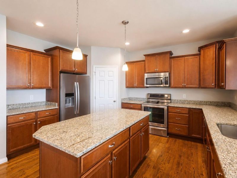 5013 Loch Drive, Union, KY 41091 Photo 5