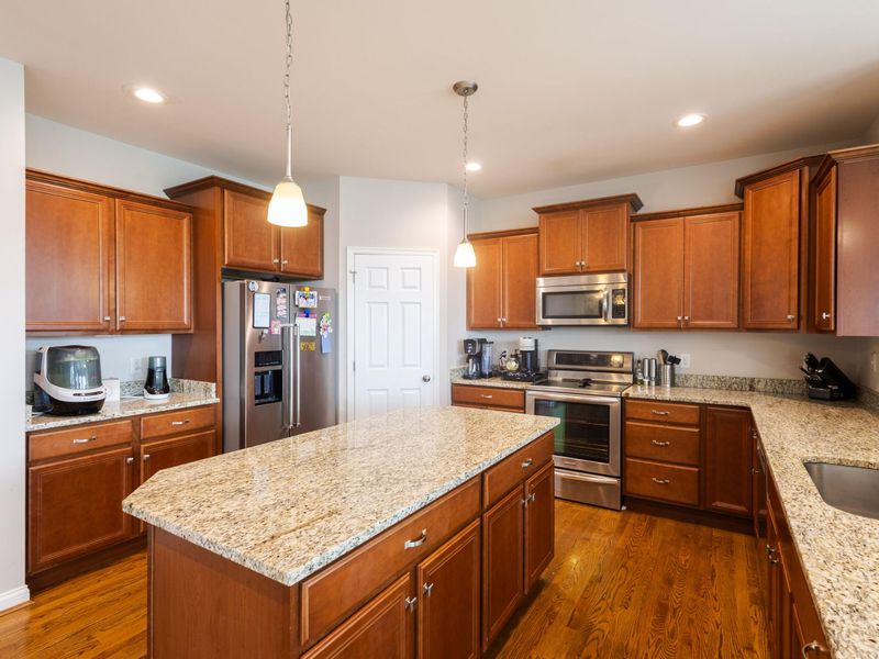 5013 Loch Drive, Union, KY 41091 Photo 5