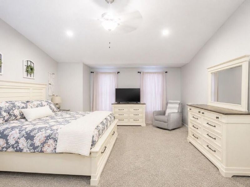 5013 Loch Drive, Union, KY 41091 Photo 8
