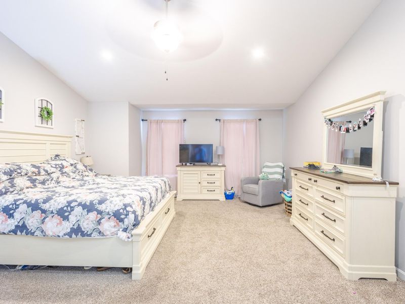 5013 Loch Drive, Union, KY 41091 Photo 8