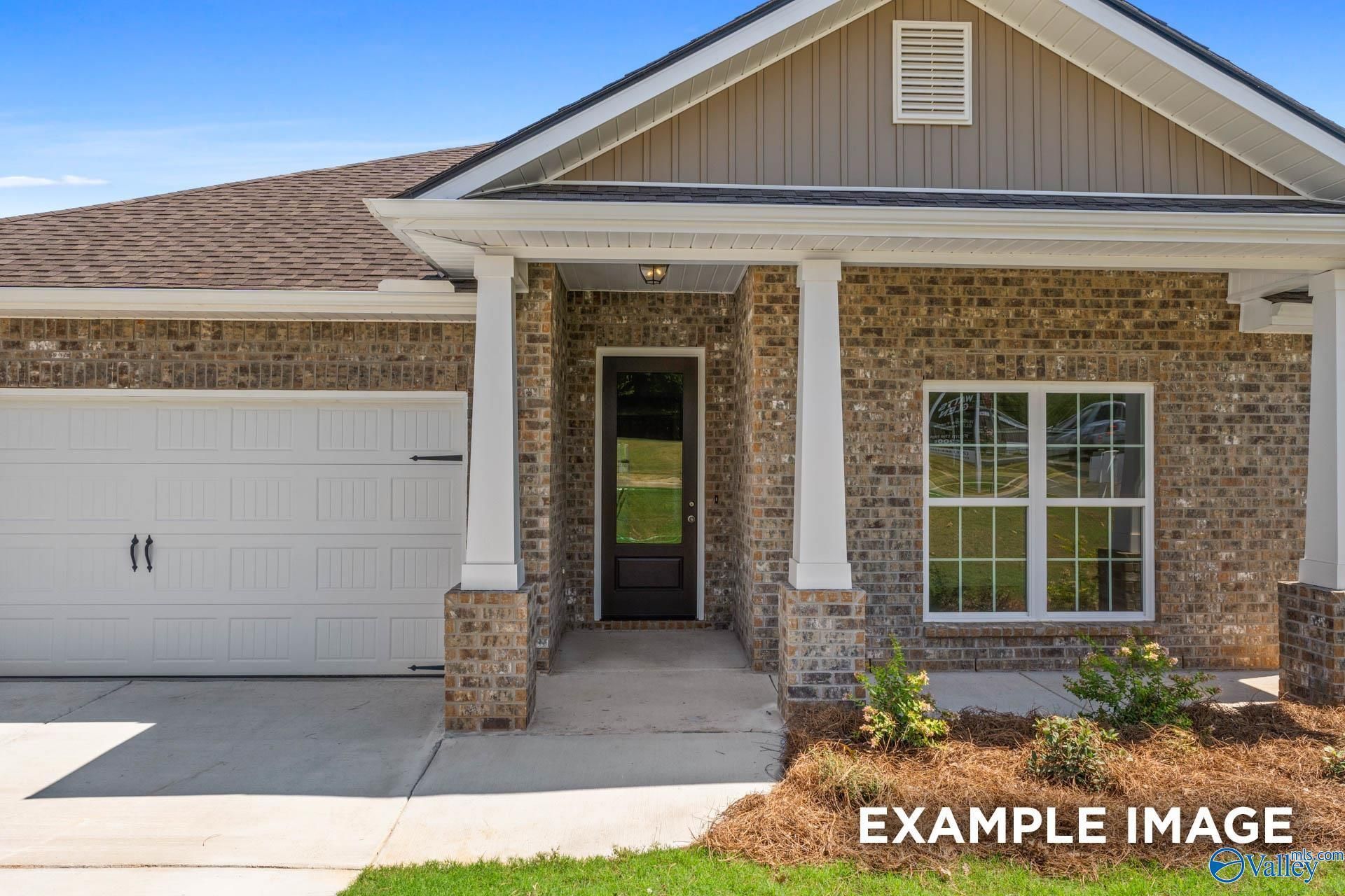 131 Ivy Vine Drive, Toney, AL 35773 Main Photo