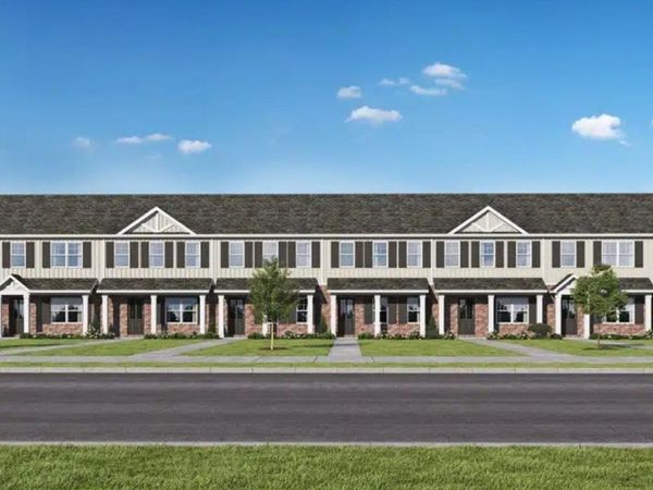 12069 Windy Lane, Madison, AL 35756