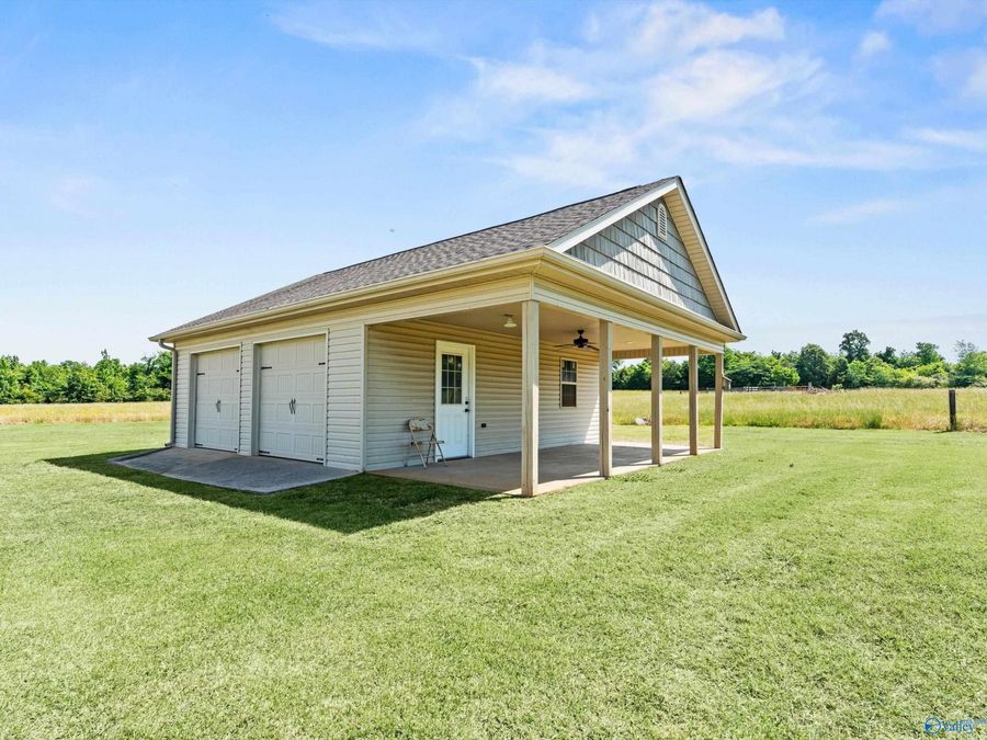Property Image 37