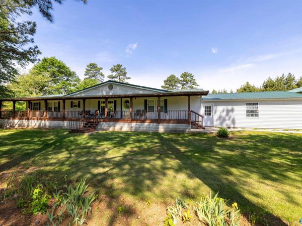 28651 State Highway 253, Hackleburg, AL 35564