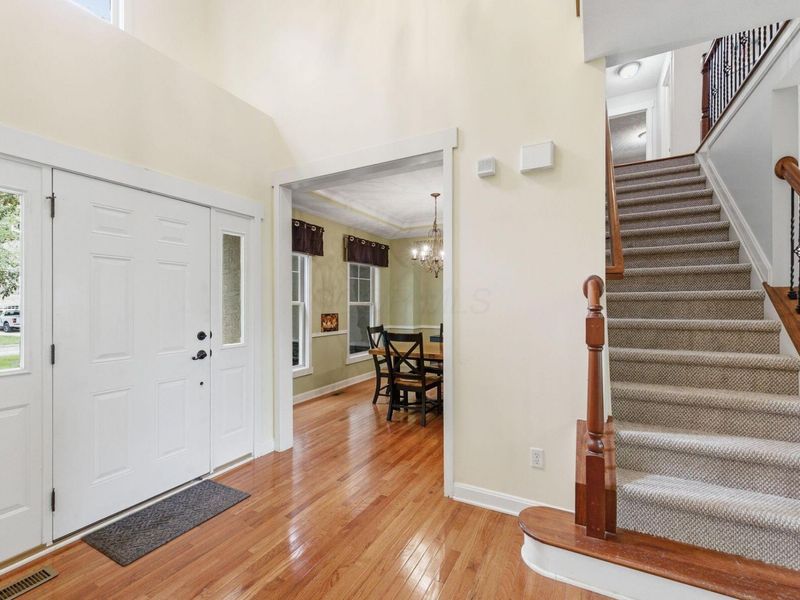 689 Maketewah Drive, Delaware, OH 43015 Photo 10