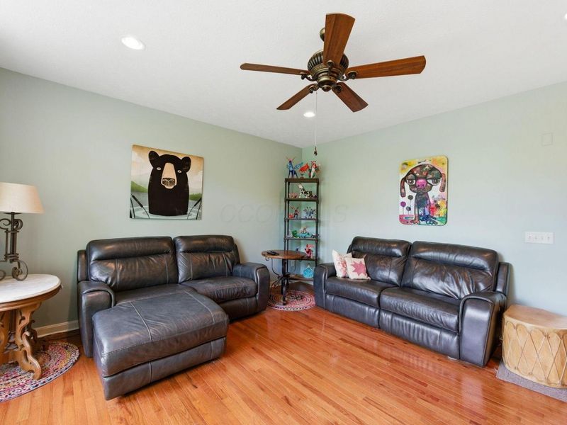 689 Maketewah Drive, Delaware, OH 43015 Photo 14