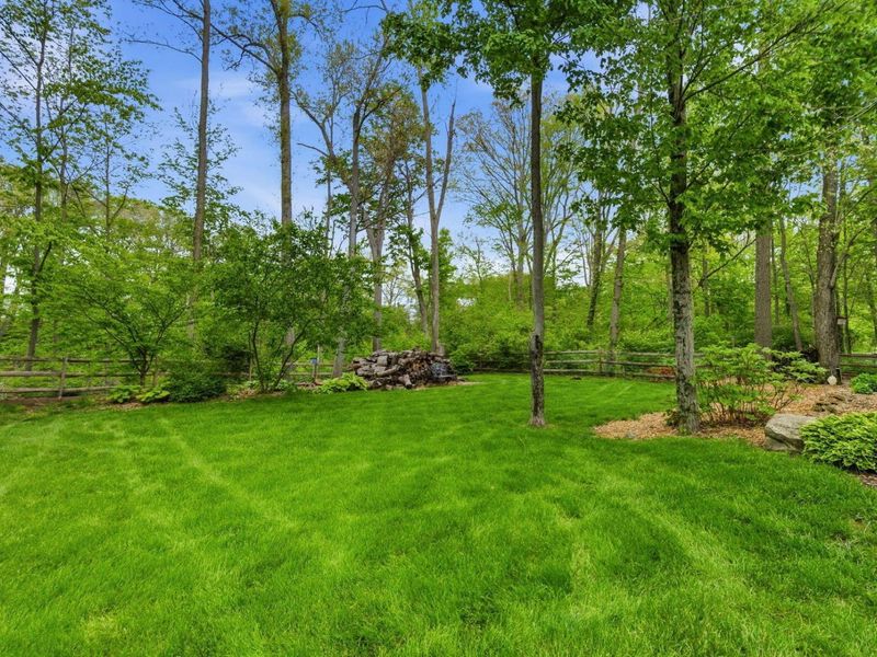 689 Maketewah Drive, Delaware, OH 43015 Photo 3