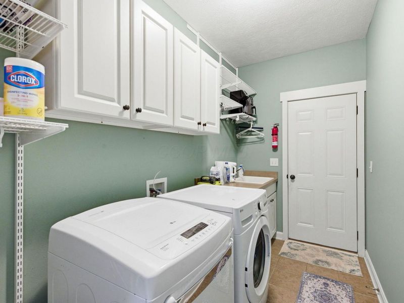689 Maketewah Drive, Delaware, OH 43015 Photo 32