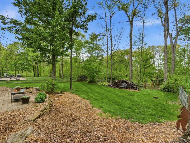 689 Maketewah Drive, Delaware, OH 43015 Photo 4