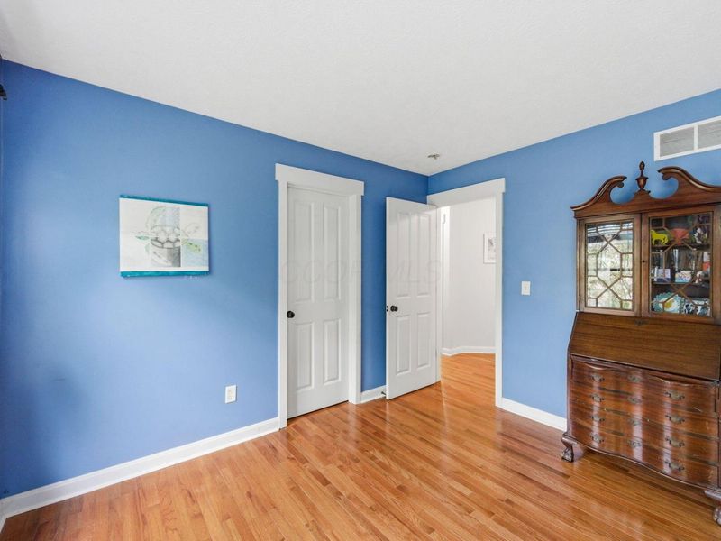 689 Maketewah Drive, Delaware, OH 43015 Photo 45