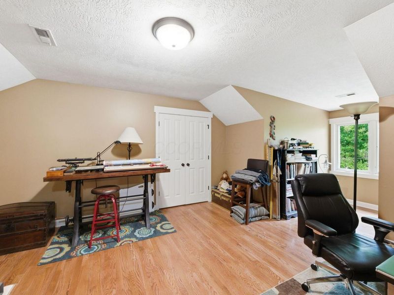 689 Maketewah Drive, Delaware, OH 43015 Photo 46
