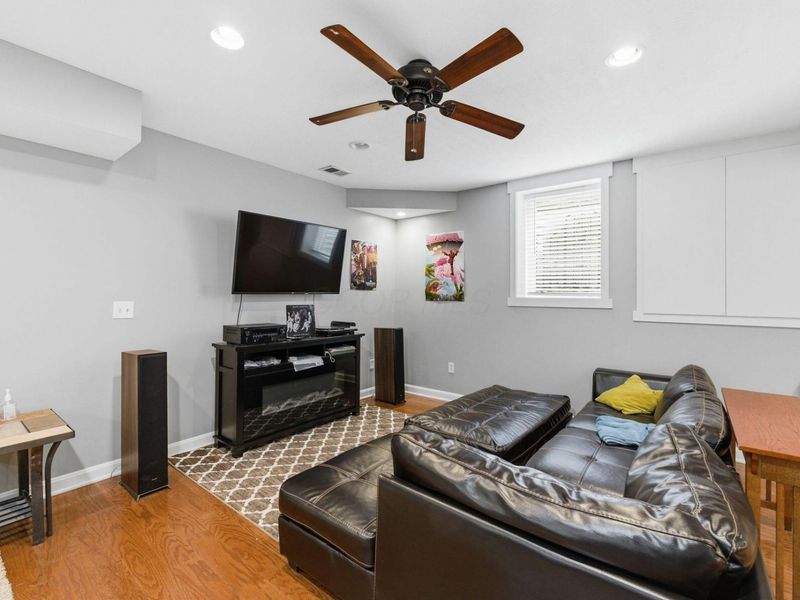 689 Maketewah Drive, Delaware, OH 43015 Photo 53