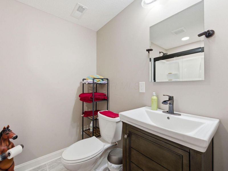 689 Maketewah Drive, Delaware, OH 43015 Photo 57