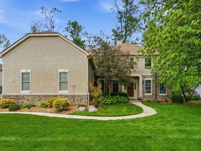 689 Maketewah Drive, Delaware, OH 43015 Photo 6