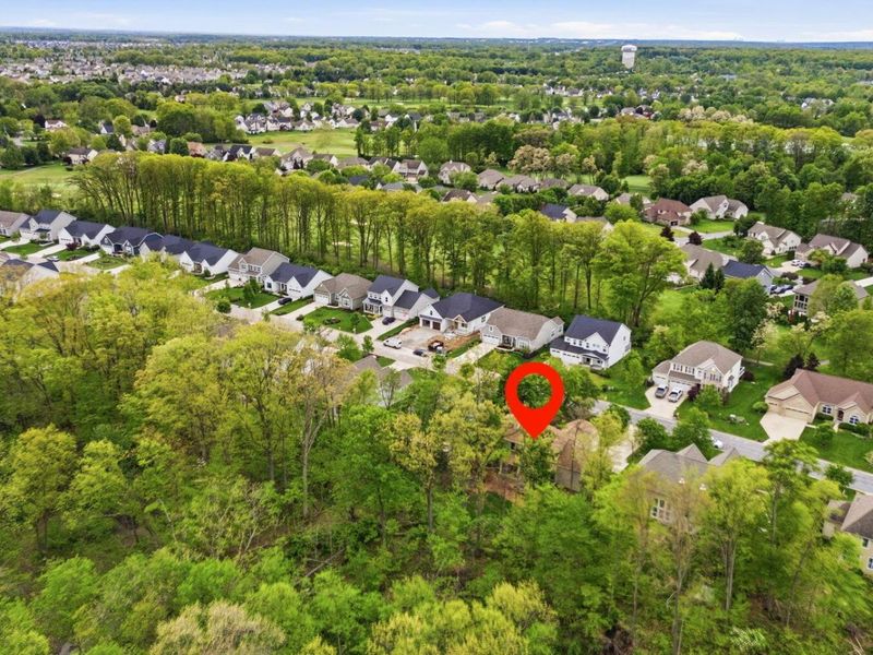 689 Maketewah Drive, Delaware, OH 43015 Photo 63