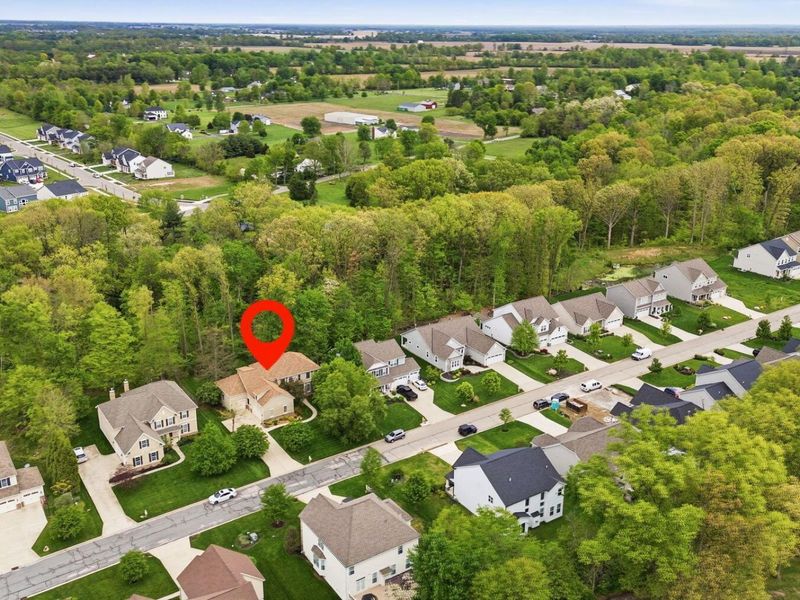 689 Maketewah Drive, Delaware, OH 43015 Photo 64