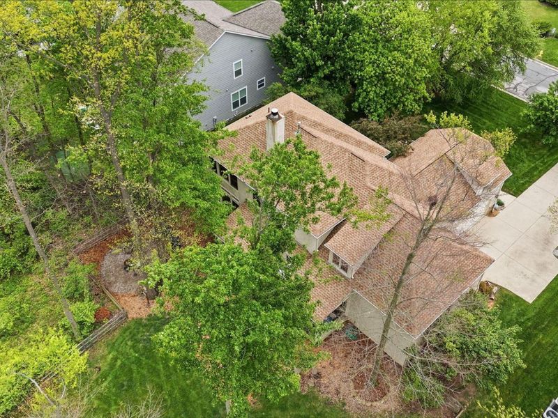 689 Maketewah Drive, Delaware, OH 43015 Photo 68