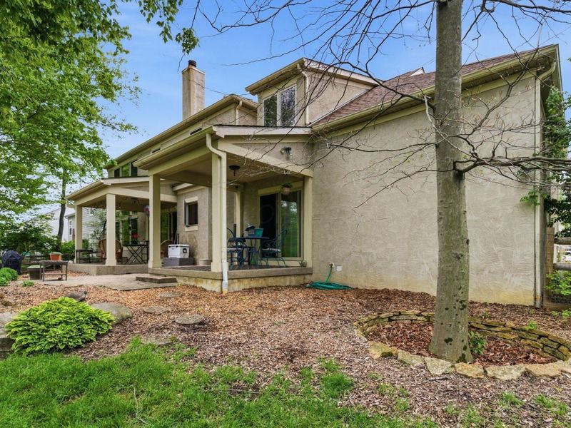 689 Maketewah Drive, Delaware, OH 43015 Photo 7