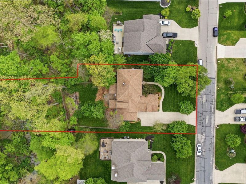 689 Maketewah Drive, Delaware, OH 43015 Photo 70
