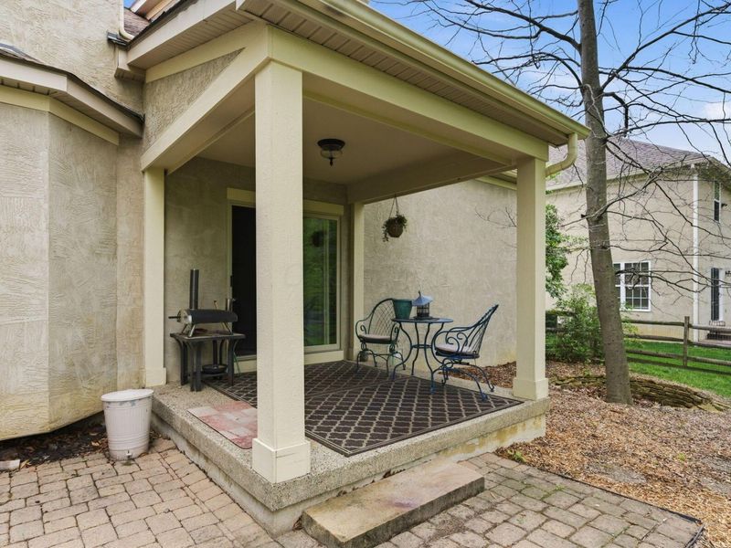 689 Maketewah Drive, Delaware, OH 43015 Photo 71