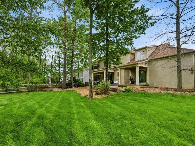689 Maketewah Drive, Delaware, OH 43015 Photo 9