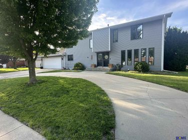 2322 Grant Street , Beatrice, NE 68310
