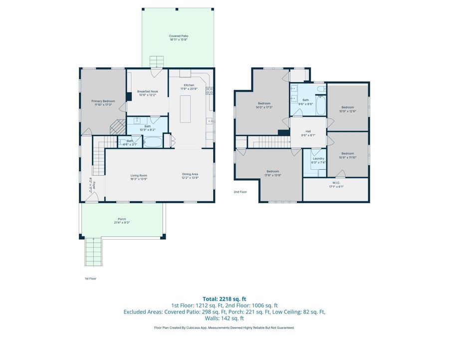 Property Image 52