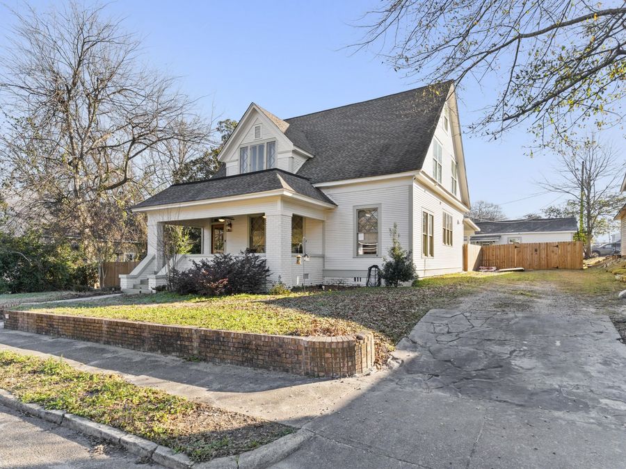Property Image 53
