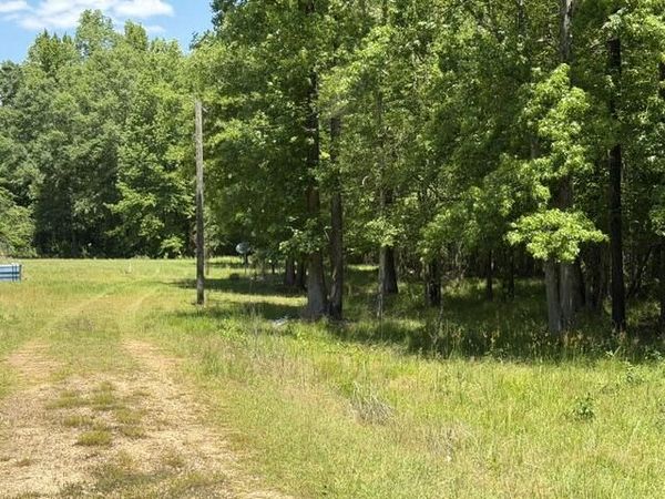 325 Rocky Branch Rd., Columbia, MS 39429