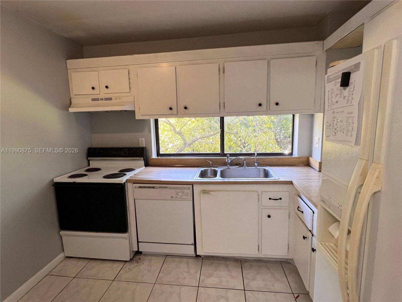 17021 N Bay Rd , Unit 303, Sunny Isles Beach, FL 33160 Photo