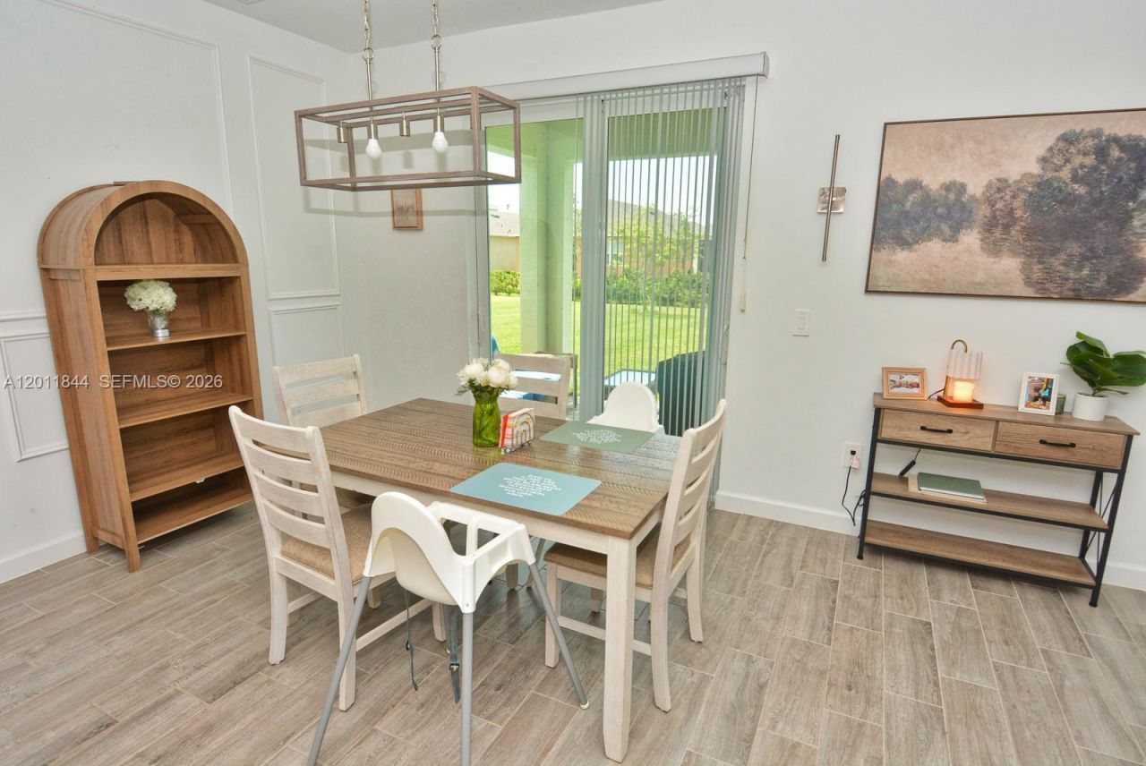 12262 SW Roma Cir, Port Saint Lucie, FL 34987 Photo
