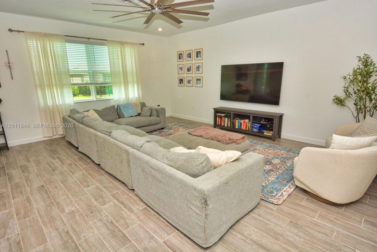 12262 SW Roma Cir, Port Saint Lucie, FL 34987 Photo