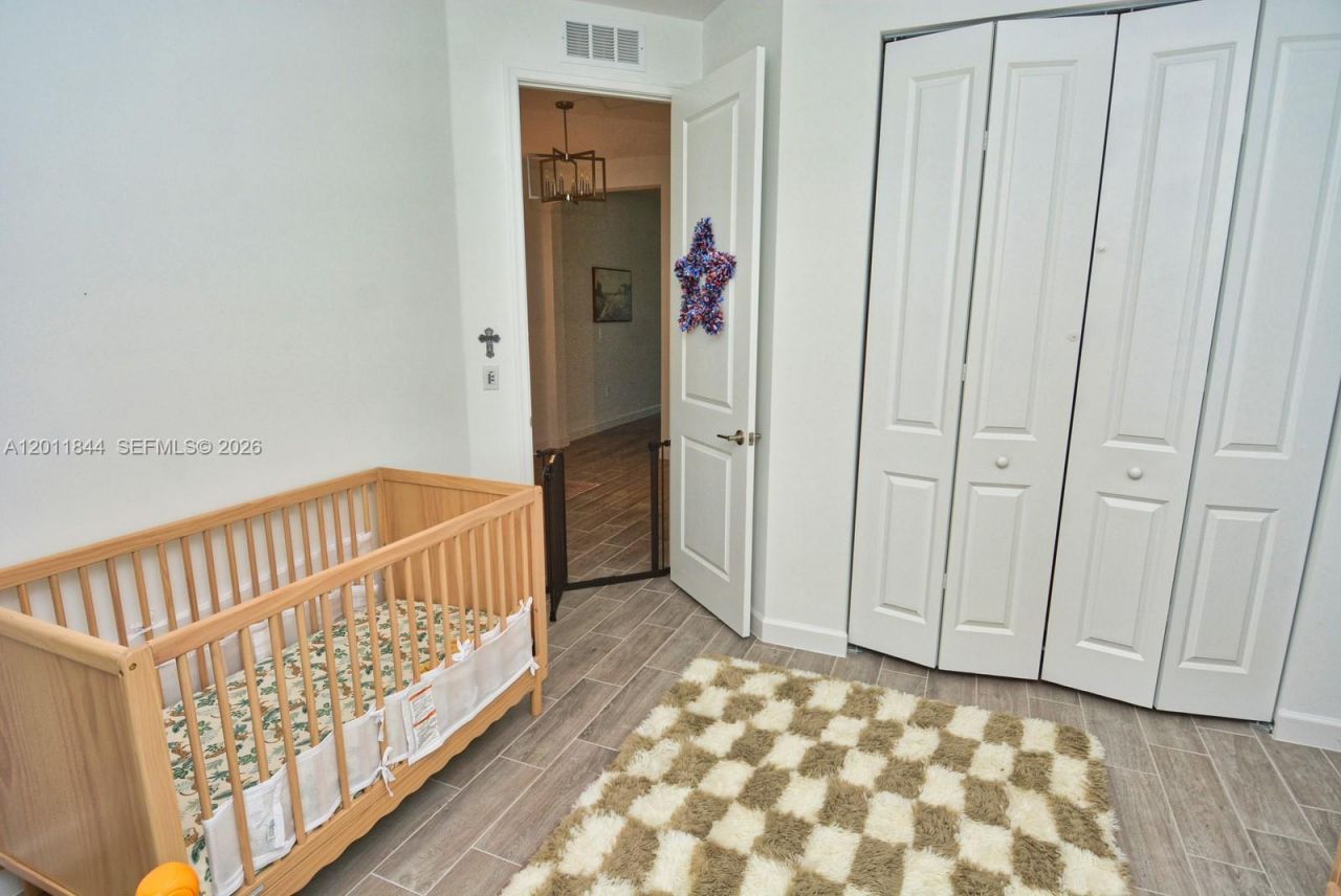 12262 SW Roma Cir, Port Saint Lucie, FL 34987 Photo