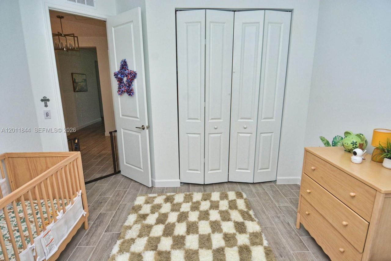 12262 SW Roma Cir, Port Saint Lucie, FL 34987 Photo