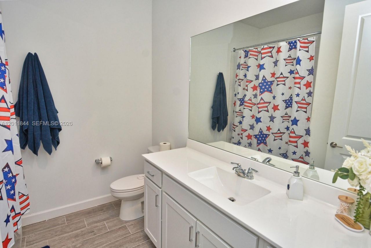 12262 SW Roma Cir, Port Saint Lucie, FL 34987 Photo