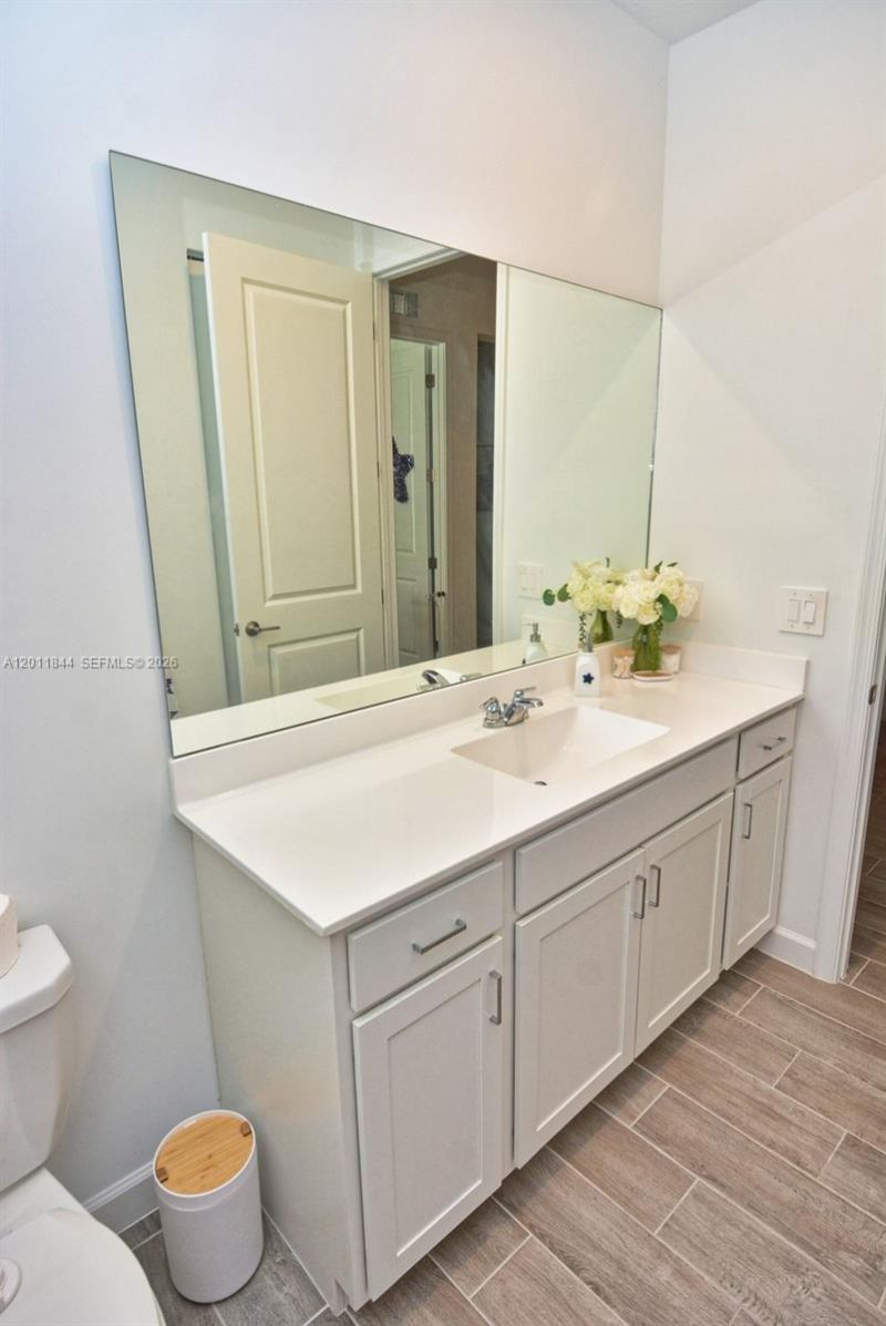 12262 SW Roma Cir, Port Saint Lucie, FL 34987 Photo