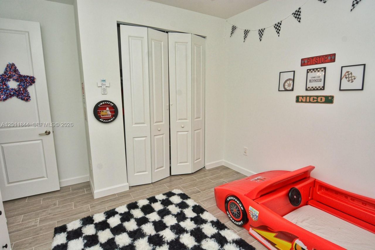 12262 SW Roma Cir, Port Saint Lucie, FL 34987 Photo