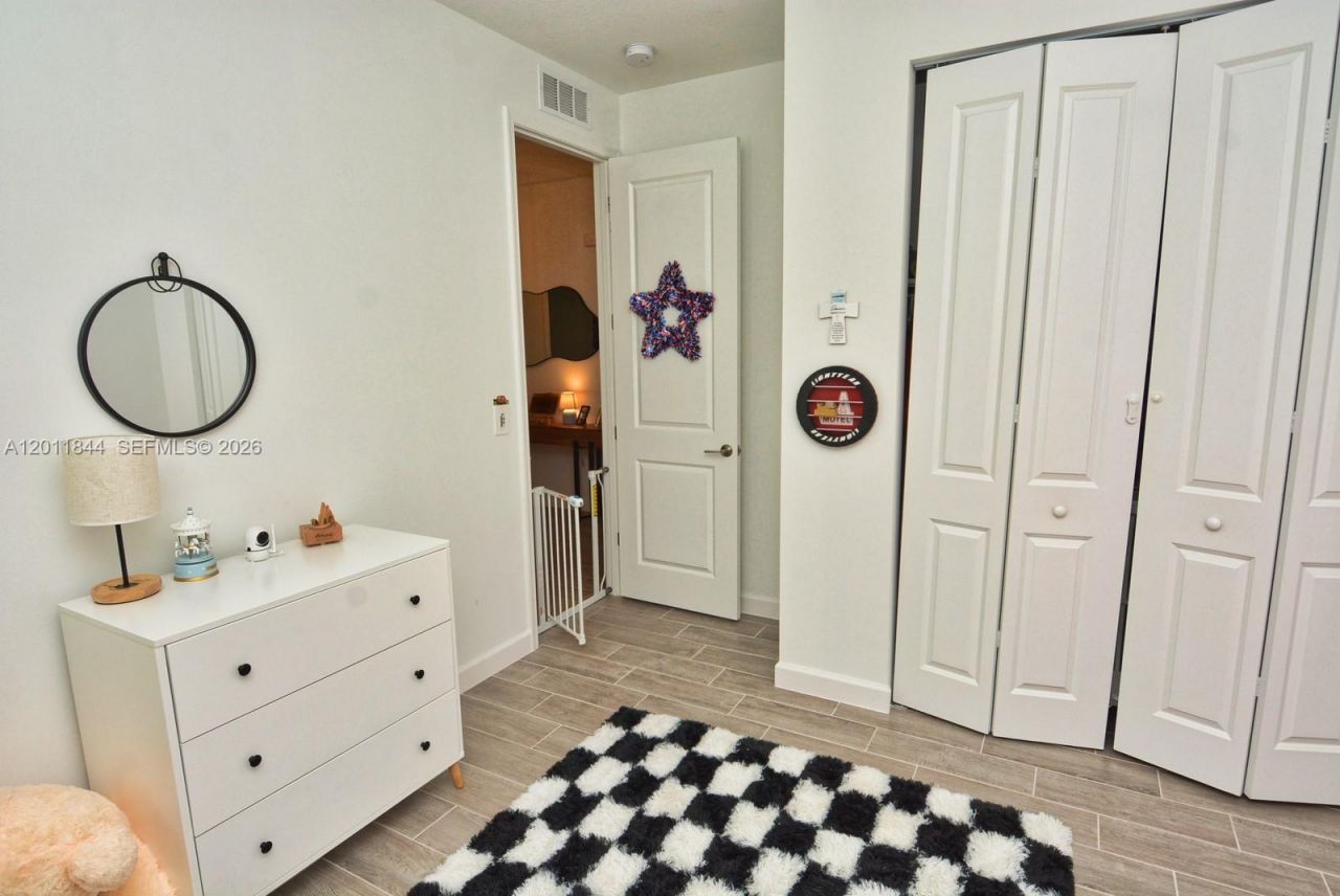 12262 SW Roma Cir, Port Saint Lucie, FL 34987 Photo