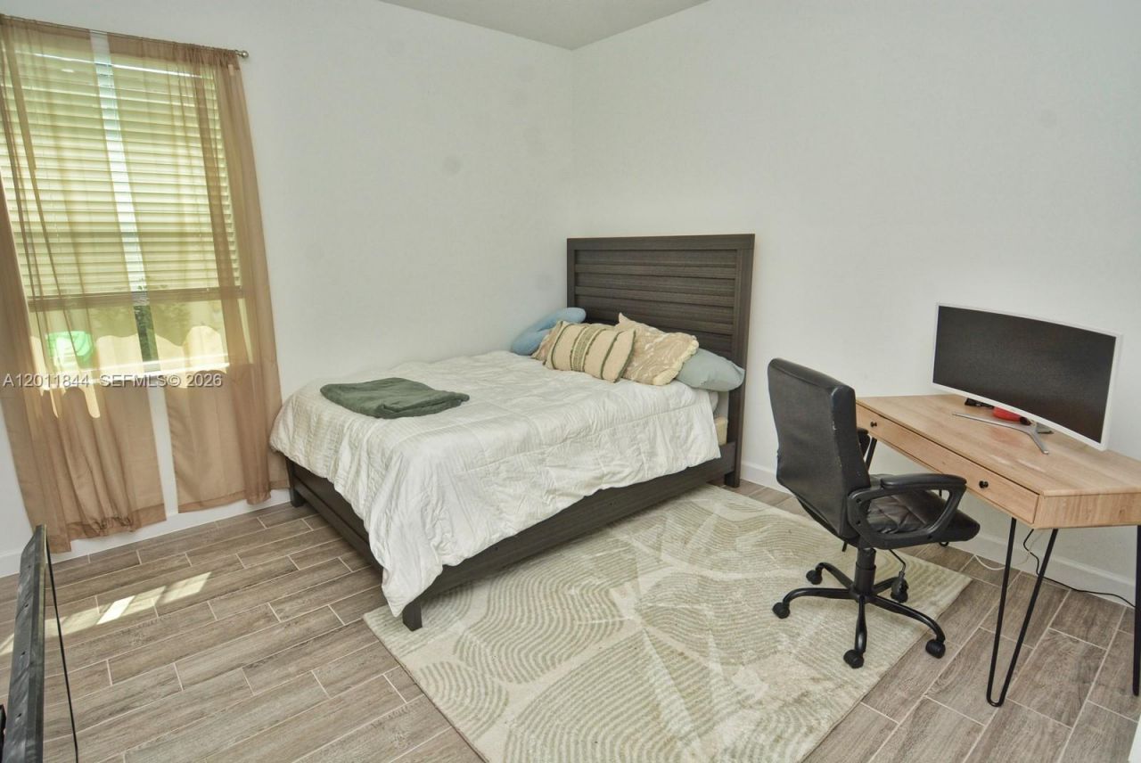 12262 SW Roma Cir, Port Saint Lucie, FL 34987 Photo