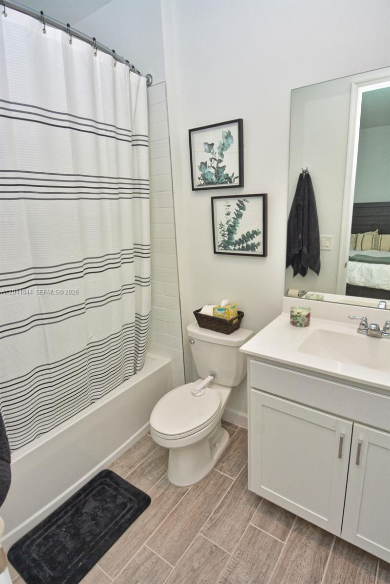 12262 SW Roma Cir, Port Saint Lucie, FL 34987 Photo