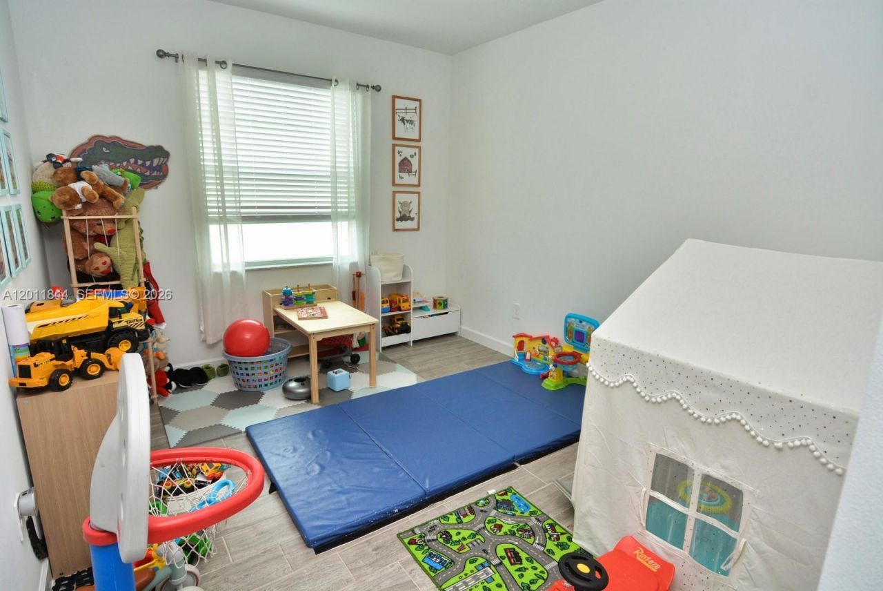 12262 SW Roma Cir, Port Saint Lucie, FL 34987 Photo