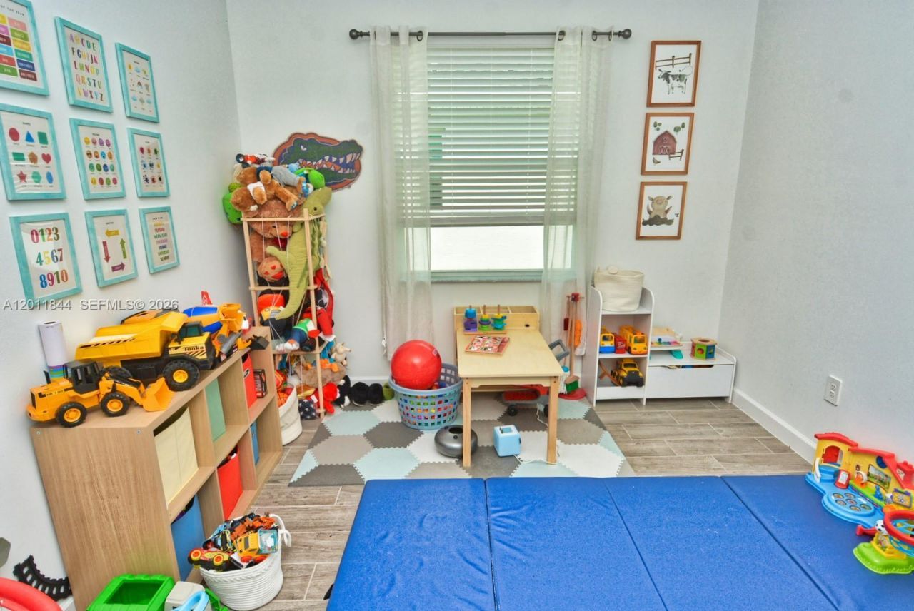 12262 SW Roma Cir, Port Saint Lucie, FL 34987 Photo