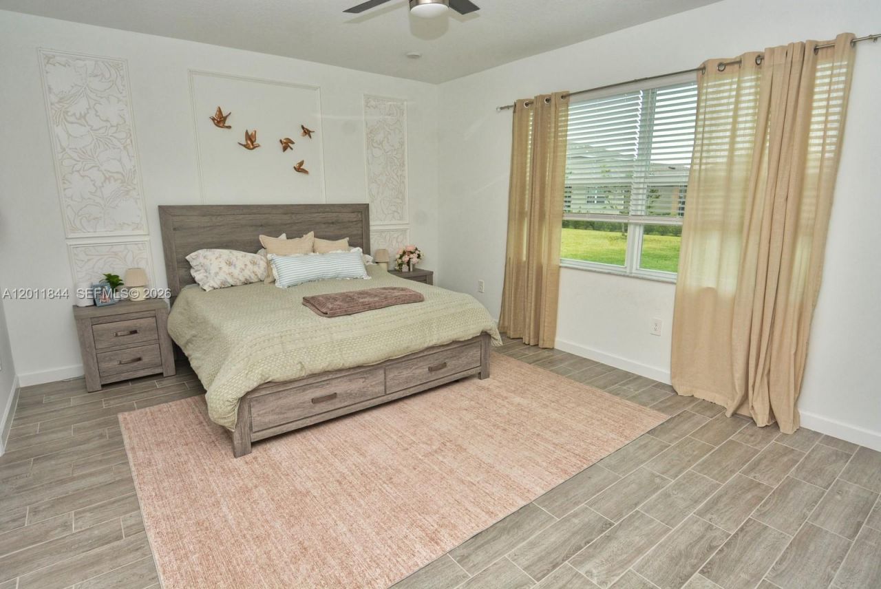 12262 SW Roma Cir, Port Saint Lucie, FL 34987 Photo